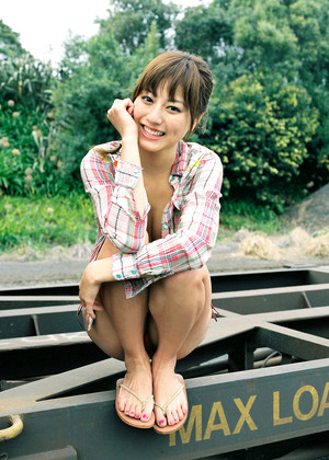 5 Yumi Sugimoto JapaneseBeauties av model nude pics #82 杉本有美 無修正エロ画像 AV女優ギャラリー