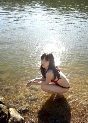 11 Yumi Sugimoto JapaneseBeauties av model nude pics #83 杉本有美 無修正エロ画像 AV女優ギャラリー