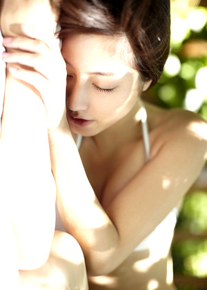 11 Yumi Sugimoto JapaneseBeauties av model nude pics #85 杉本有美 無修正エロ画像 AV女優ギャラリー