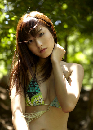 5 Yumi Sugimoto JapaneseBeauties av model nude pics #85 杉本有美 無修正エロ画像 AV女優ギャラリー