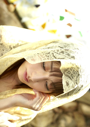 12 Yumi Sugimoto JapaneseBeauties av model nude pics #86 杉本有美 無修正エロ画像 AV女優ギャラリー