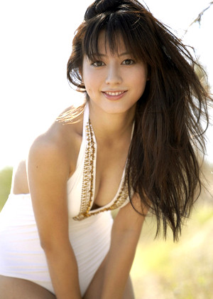 8 Yumi Sugimoto JapaneseBeauties av model nude pics #89 杉本有美 無修正エロ画像 AV女優ギャラリー
