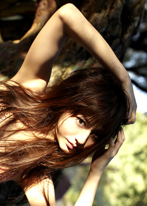 4 Yumi Sugimoto JapaneseBeauties av model nude pics #95 杉本有美 無修正エロ画像 AV女優ギャラリー
