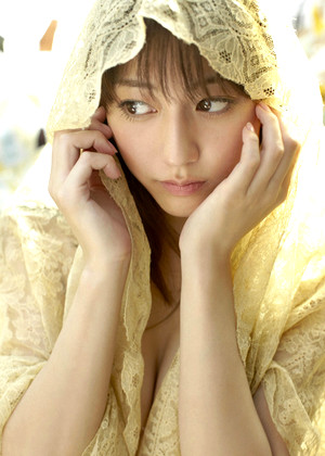 6 Yumi Sugimoto JapaneseBeauties av model nude pics #96 杉本有美 無修正エロ画像 AV女優ギャラリー