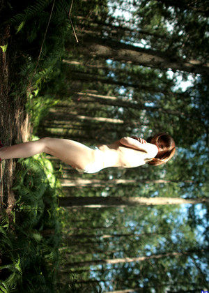 4 Yumi Yamashita JapaneseBeauties av model nude pics #6 山下由美 無修正エロ画像 AV女優ギャラリー