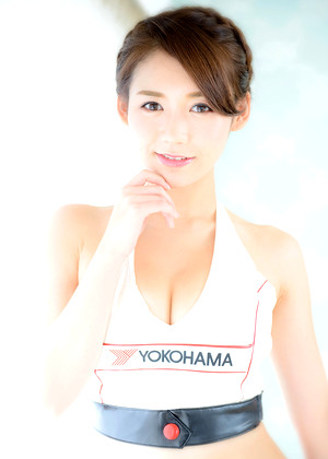 photo 4 ゆみ 無修正エロ画像  Yumi jav model gallery #28 JapaneseBeauties AV女優ギャラリ