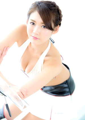 photo 5 ゆみ 無修正エロ画像  Yumi jav model gallery #29 JapaneseBeauties AV女優ギャラリ