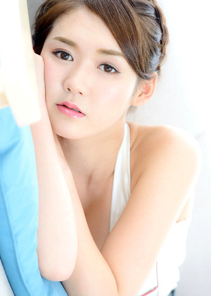 photo 2 ゆみ 無修正エロ画像  Yumi jav model gallery #30 JapaneseBeauties AV女優ギャラリ