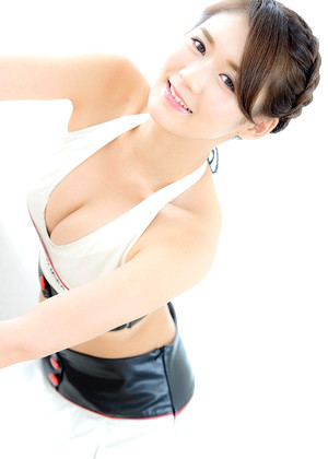 photo 4 ゆみ 無修正エロ画像  Yumi jav model gallery #30 JapaneseBeauties AV女優ギャラリ