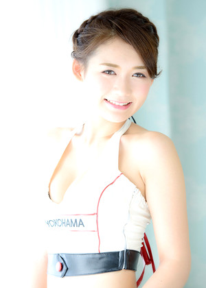 6 Yumi JapaneseBeauties av model nude pics #31 ゆみ 無修正エロ画像 AV女優ギャラリー