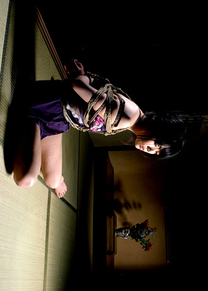 2 Yumika Hayashi JapaneseBeauties av model nude pics #10 林由美香 無修正エロ画像 AV女優ギャラリー