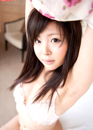 11 Yun Kurihara JapaneseBeauties av model nude pics #1 栗原ゆん 無修正エロ画像 AV女優ギャラリー