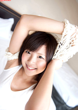 8 Yun Kurihara JapaneseBeauties av model nude pics #1 栗原ゆん 無修正エロ画像 AV女優ギャラリー