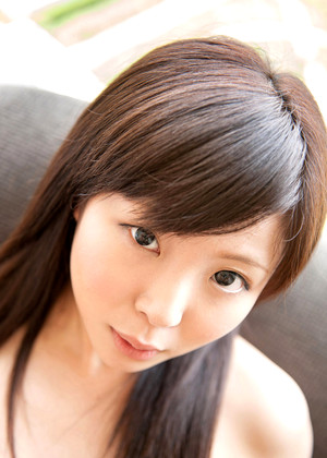 10 Yun Kurihara JapaneseBeauties av model nude pics #11 栗原ゆん 無修正エロ画像 AV女優ギャラリー