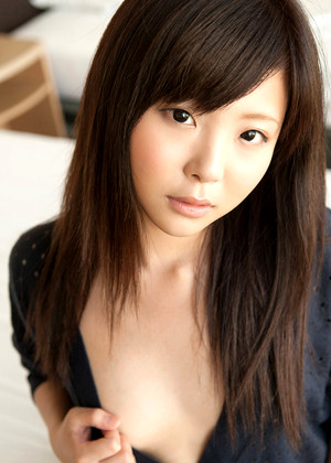 1 Yun Kurihara JapaneseBeauties av model nude pics #14 栗原ゆん 無修正エロ画像 AV女優ギャラリー