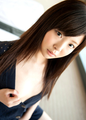 2 Yun Kurihara JapaneseBeauties av model nude pics #14 栗原ゆん 無修正エロ画像 AV女優ギャラリー