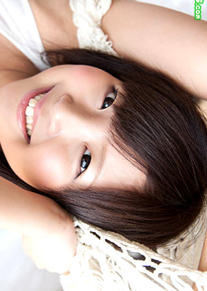 12 Yun Kurihara JapaneseBeauties av model nude pics #6 栗原ゆん 無修正エロ画像 AV女優ギャラリー