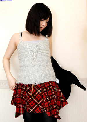 4 Yuna Akiyama JapaneseBeauties av model nude pics #10 秋山陽菜 無修正エロ画像 AV女優ギャラリー