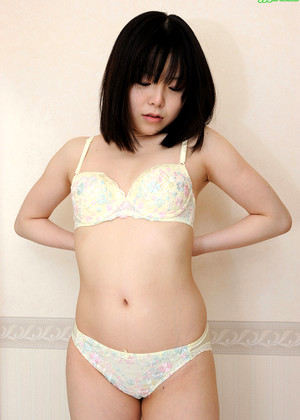 6 Yuna Akiyama JapaneseBeauties av model nude pics #13 秋山陽菜 無修正エロ画像 AV女優ギャラリー