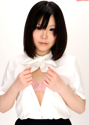 11 Yuna Akiyama JapaneseBeauties av model nude pics #19 秋山陽菜 無修正エロ画像 AV女優ギャラリー