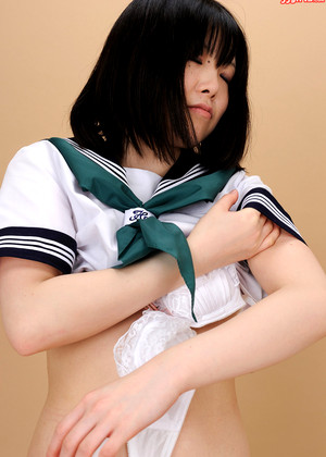 11 Yuna Akiyama JapaneseBeauties av model nude pics #31 秋山陽菜 無修正エロ画像 AV女優ギャラリー