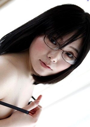 12 Yuna Akiyama JapaneseBeauties av model nude pics #45 秋山陽菜 無修正エロ画像 AV女優ギャラリー
