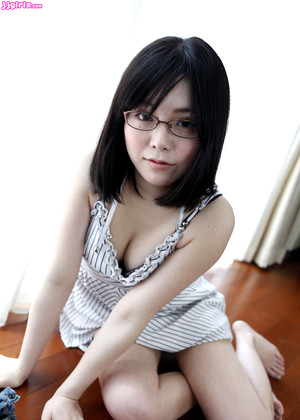 4 Yuna Akiyama JapaneseBeauties av model nude pics #45 秋山陽菜 無修正エロ画像 AV女優ギャラリー