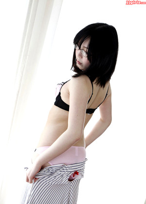 9 Yuna Akiyama JapaneseBeauties av model nude pics #45 秋山陽菜 無修正エロ画像 AV女優ギャラリー