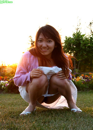 1 Yuna Aoba JapaneseBeauties av model nude pics #13 青葉ゆうな 無修正エロ画像 AV女優ギャラリー