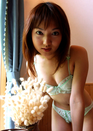 5 Yuna Aoba JapaneseBeauties av model nude pics #23 青葉ゆうな 無修正エロ画像 AV女優ギャラリー