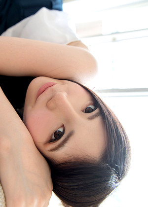 1 Yuna Futaba JapaneseBeauties av model nude pics #4 双葉ゆな 無修正エロ画像 AV女優ギャラリー