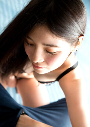 11 Yuna Futaba JapaneseBeauties av model nude pics #6 双葉ゆな 無修正エロ画像 AV女優ギャラリー