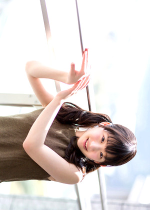 1 Yuna Himekawa JapaneseBeauties av model nude pics #1 姫川ゆうな 無修正エロ画像 AV女優ギャラリー
