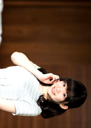 11 Yuna Himekawa JapaneseBeauties av model nude pics #4 姫川ゆうな 無修正エロ画像 AV女優ギャラリー