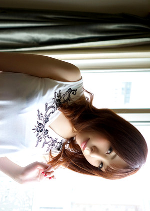2 Yuna Honda JapaneseBeauties av model nude pics #3 本多由奈 無修正エロ画像 AV女優ギャラリー