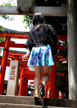 7 Yuna Hoshizaki JapaneseBeauties av model nude pics #1 星咲優菜 無修正エロ画像 AV女優ギャラリー