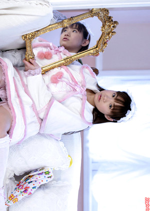 2 Yuna Kawase JapaneseBeauties av model nude pics #19 河瀬由那 無修正エロ画像 AV女優ギャラリー