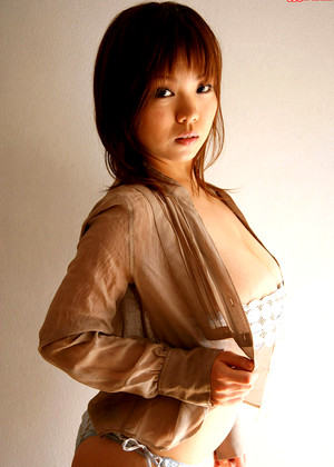 4 Yuna Matsuda JapaneseBeauties av model nude pics #2 松田優奈 無修正エロ画像 AV女優ギャラリー