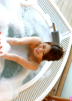11 Yuna Miyazawa JapaneseBeauties av model nude pics #10 宮澤ゆうな 無修正エロ画像 AV女優ギャラリー