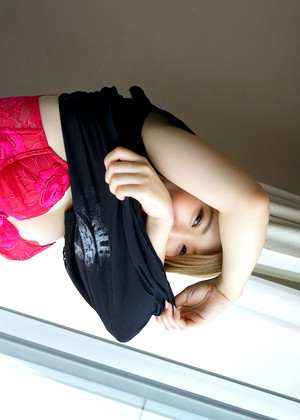 12 Yuna Nakamura JapaneseBeauties av model nude pics #3 中村優奈 無修正エロ画像 AV女優ギャラリー