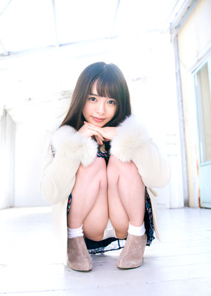 11 Yuna Ogura JapaneseBeauties av model nude pics #1 小倉由菜 無修正エロ画像 AV女優ギャラリー
