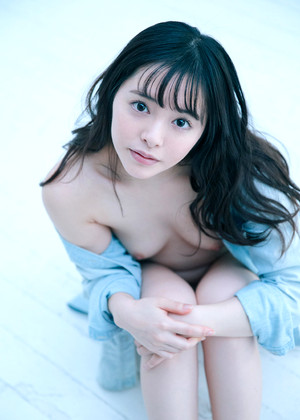 8 Yuna Ogura JapaneseBeauties av model nude pics #10 小倉由菜 無修正エロ画像 AV女優ギャラリー