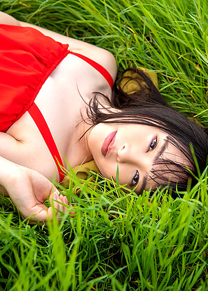 6 Yuna Ogura JapaneseBeauties av model nude pics #11 小倉由菜 無修正エロ画像 AV女優ギャラリー