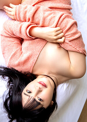 10 Yuna Ogura JapaneseBeauties av model nude pics #14 小倉由菜 無修正エロ画像 AV女優ギャラリー