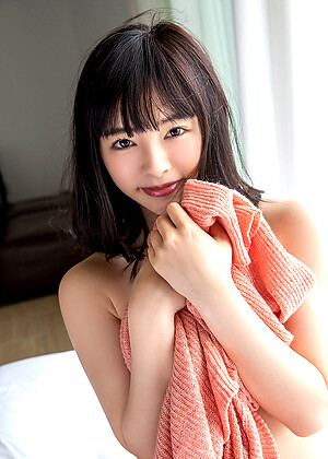 6 Yuna Ogura JapaneseBeauties av model nude pics #15 小倉由菜 無修正エロ画像 AV女優ギャラリー