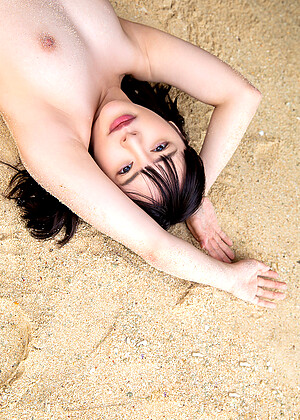 12 Yuna Ogura JapaneseBeauties av model nude pics #17 小倉由菜 無修正エロ画像 AV女優ギャラリー