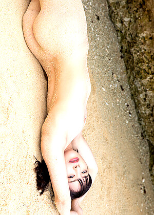 1 Yuna Ogura JapaneseBeauties av model nude pics #18 小倉由菜 無修正エロ画像 AV女優ギャラリー