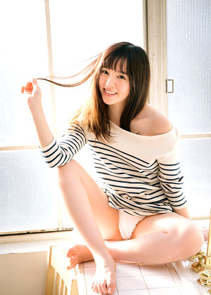 10 Yuna Ogura JapaneseBeauties av model nude pics #2 小倉由菜 無修正エロ画像 AV女優ギャラリー
