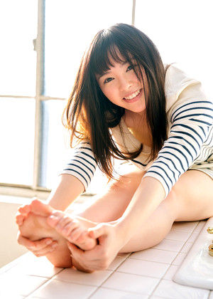 9 Yuna Ogura JapaneseBeauties av model nude pics #2 小倉由菜 無修正エロ画像 AV女優ギャラリー