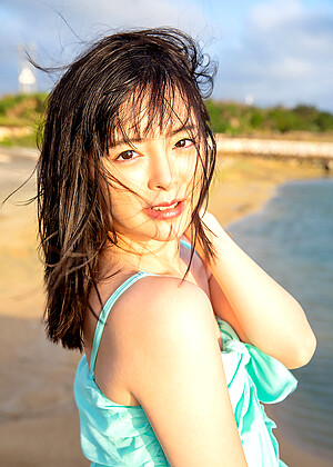 1 Yuna Ogura JapaneseBeauties av model nude pics #22 小倉由菜 無修正エロ画像 AV女優ギャラリー